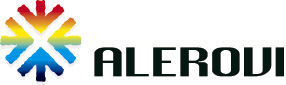 Logo Alerovi